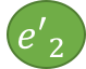 Figure 29